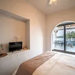 Gueney'in 5 Odasi Aparthotel Datca
