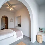 Gueney'in 5 Odasi Aparthotel Datca